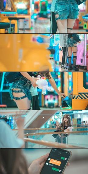 男生操女生动态图_HD在线观看