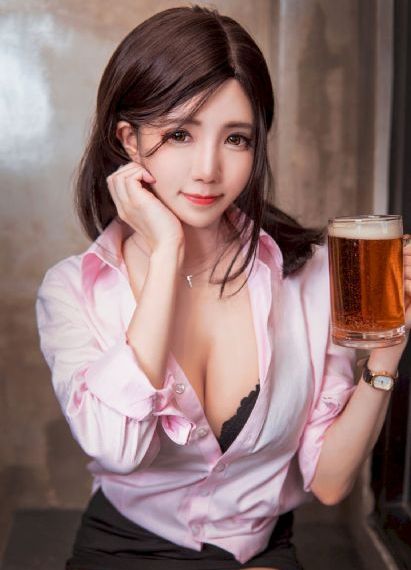 欲望学院动漫1—6免费_国产剧免费观看视频