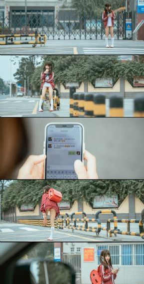冬至电视剧在线看高清_完整版电影在线观看