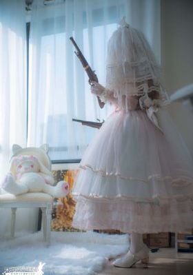 美女视频福利_DVD在线播放观看
