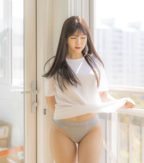侠肝义胆沈剑心第三季在线观看_超清免费观看视频