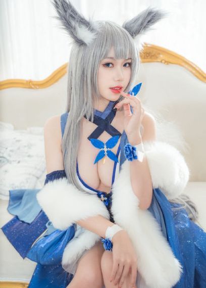 艳女痴情_BD韩语在线视频播放