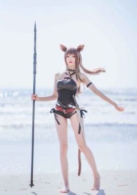 鬼玩人5复活_蓝光高清完整版播放