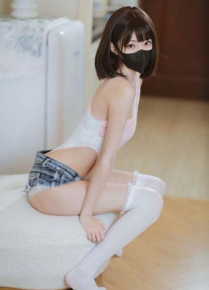 eeuss鲁丝片直达入口_高清在线观看完整版