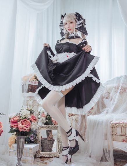 angelina高清全集在线观看_BD英语免费全集观看