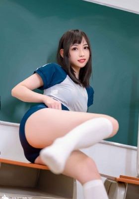 底线全集免费观看完整版_BD英语全集在线观看