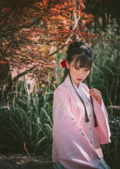 欧美美女性生活_1080P电影完整版