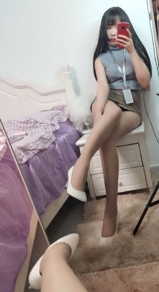 《大唐荣耀》电视剧_剧情片在线观看高清