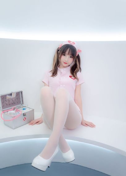 好姑娘2_成长在线视频免费观看