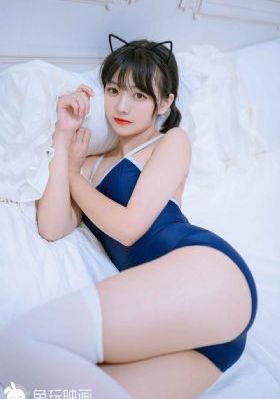 69久久久_蓝光高清在线观看