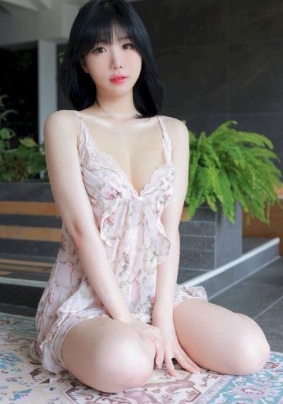 梅萨莉娜电影在线观看_BD国语电影在线观看