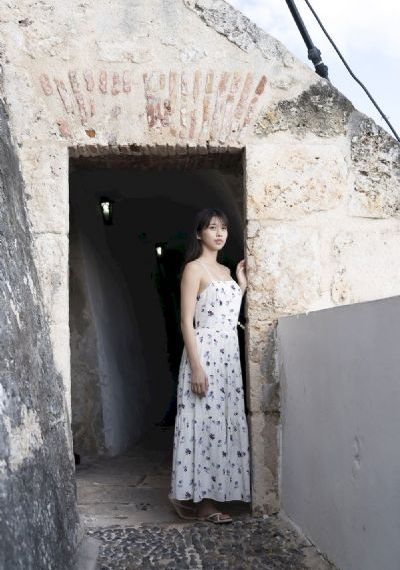 不对劲的办公室_BD韩语影视在线观看
