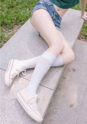 向魔王伊布洛基亚奉献此身_超清电影在线观看