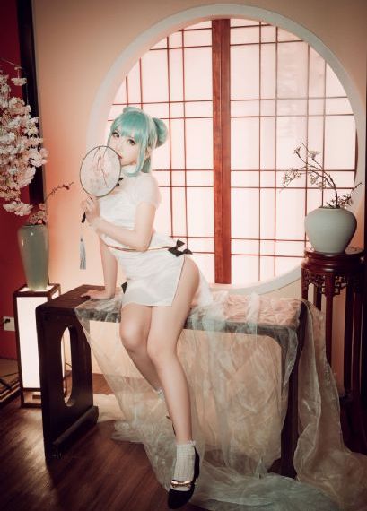 极度深寒2_BD日韩免费观看