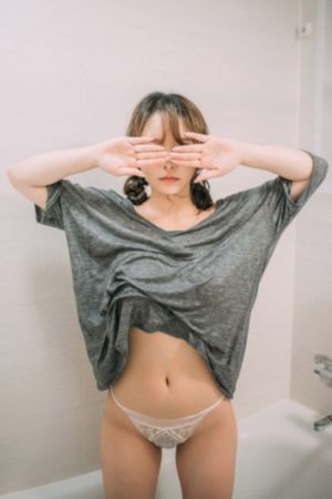 爱情和香烟_1080影视在线观看