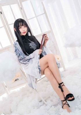 韩国朋友的老婆_高清电影大全在线