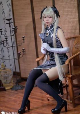 miad一711紧身裙女教师_免费观看高清版
