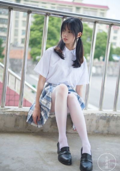 两个小婕子和我做受的视频功能_电影免费国语