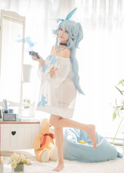 哥哥朋友_1080在线视频观看