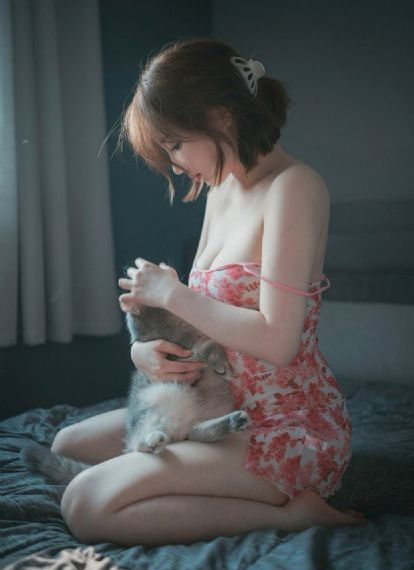 玩偶姐姐在线播放免费完整版_BD在线观看