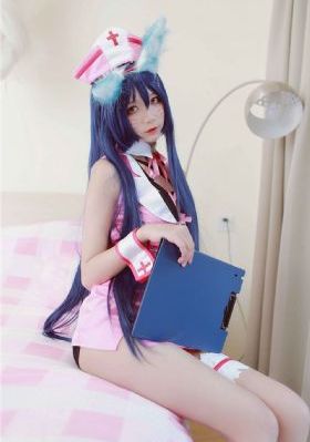 爱到尽头电影完整版免费观看_HD电影免费在线