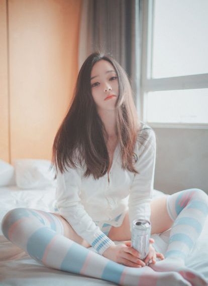 历劫俏佳人_国产剧手机在线看