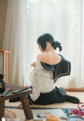 我是刑警免费全集在线观看_BD国语高清免费观看