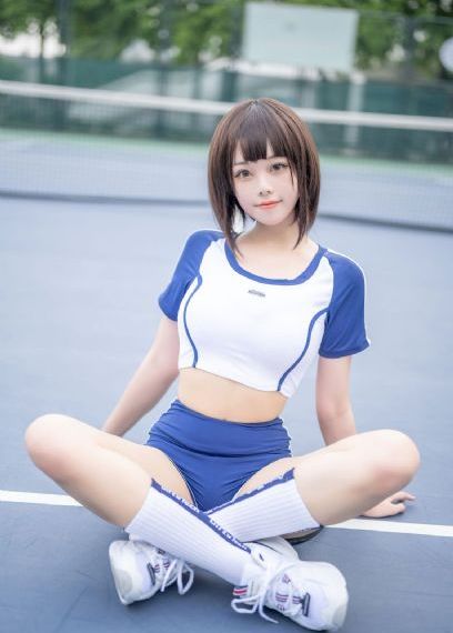 波多野结衣电影免费看_超清影视在线观看