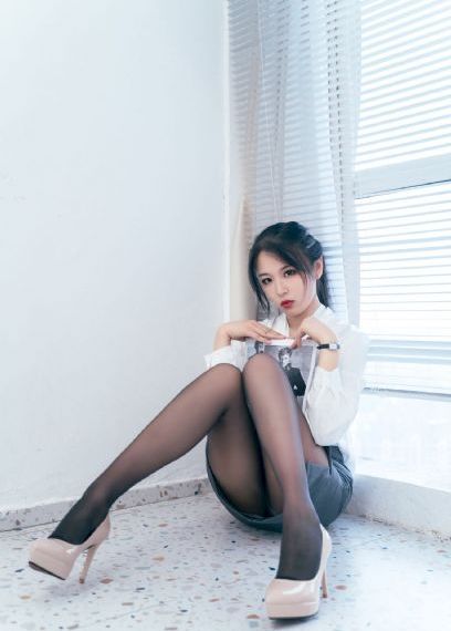 vip免费电影电视剧_BD电视剧在线观看