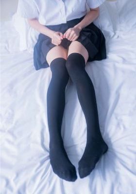 办公室里的激情hd_BD国语超清在线观看