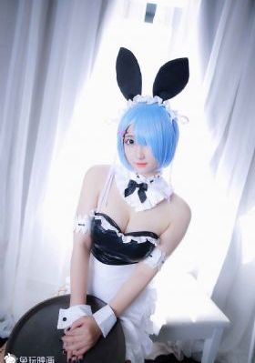 图书馆的女朋友[爱心]第5集_1080P高清迅雷在线观看