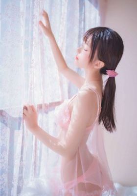 头师傅一体_BT种子下载