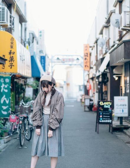 小夫妻电视剧_1080P高清完整版播放