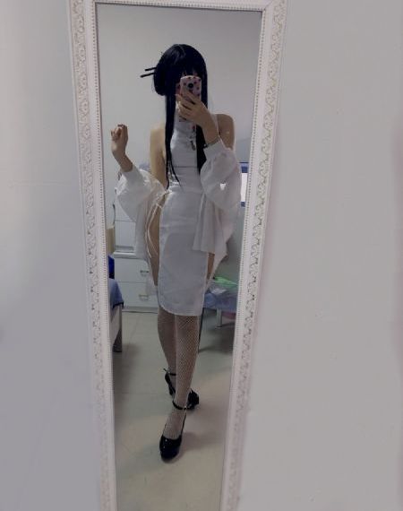 利箭行动电视剧全集在线观看_4K高清完整版播放