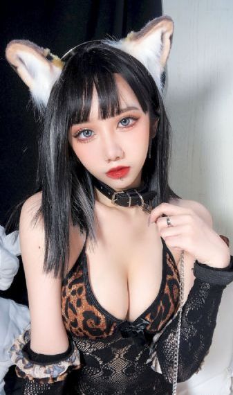 婚前试爱未删减_1080日本电影免费