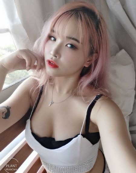 风筝电视剧51集免费观看完整版_最近手机在线观看