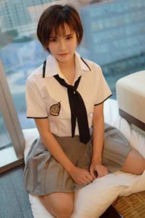 我的徒弟都想独占我第二季_DVD全集免费观看