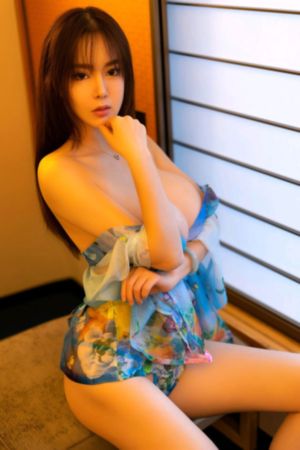 西西里的美丽传说_DVD电影在线看