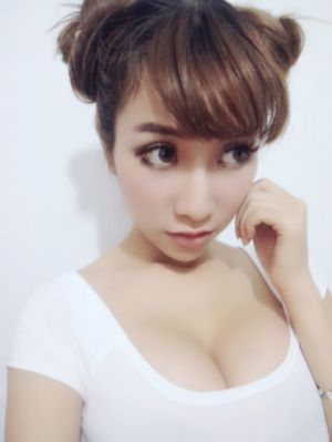 九九热精彩视频_4K手机免费观看完整