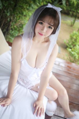 在线不卡av_高清电视剧在线观看