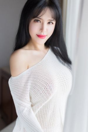 美女扒开腿让人桶爽_琪琪电影国产在线观看