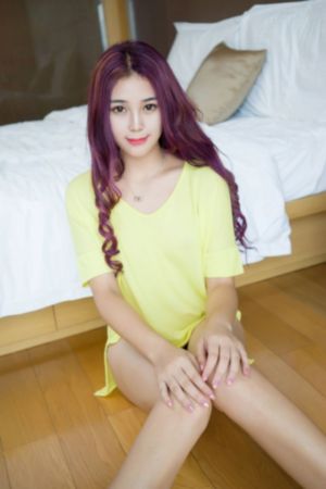 阿黛尔电影_90集免费观看