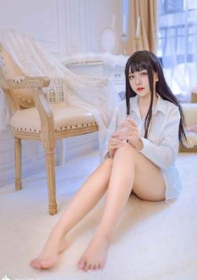 一卜二主电视剧_1080P在线观看