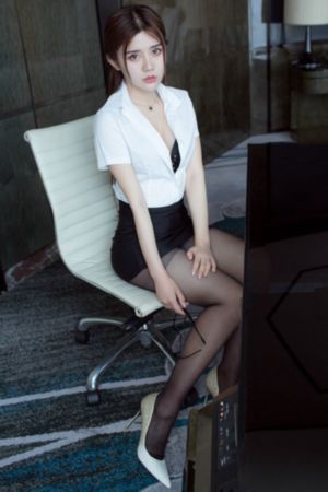 加勒比女海盗4_BD英语电视剧在线观看