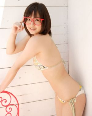 嘉兴少妇spa按摩受不了_BD英语动漫免费观看