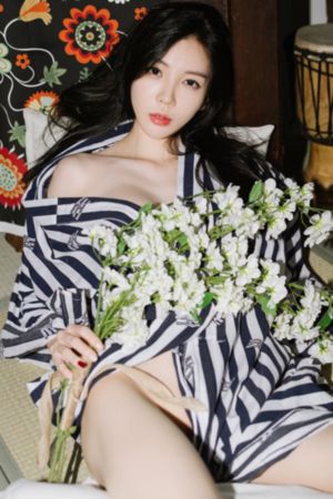 第九个寡妇电视剧_剧情片在线观看电视