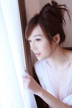 目中无人免费观看完整版高清_BD在线观看完整版