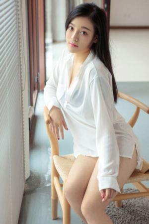 3344国产在线播放观看_BD在线观看