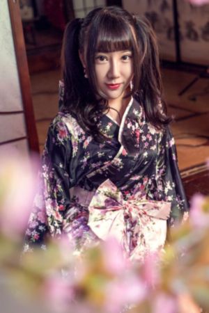 亚洲美女与野兽_BD国语免费高清观看