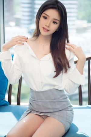 窃听风云_蓝光高清电影在线